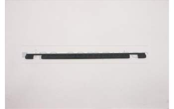 Lenovo 5CB0Z69404 COVER FRU COVER TS STRIP COVER SUB ASSY