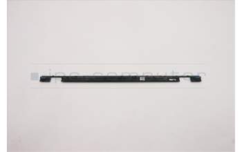 Lenovo 5CB0Z69404 COVER FRU COVER TS STRIP COVER SUB ASSY
