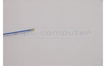 Lenovo 5CB0Z69408 COVER A cover_LNV LTE