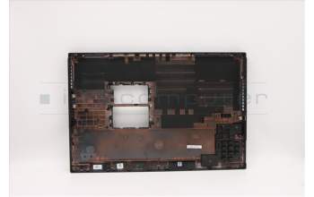 Lenovo 5CB0Z69413 COVER, D_COVER_E_SUB_ASSY