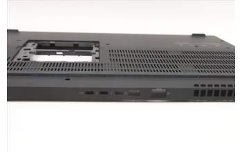 Lenovo 5CB0Z69413 COVER, D_COVER_E_SUB_ASSY
