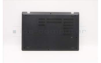 Lenovo 5CB0Z69418 COVER P15vG2_D_COVER