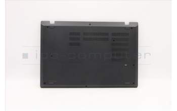 Lenovo 5CB0Z69419 COVER P15vG2_D_COVER_SUB_ASSY_DUM_SIM