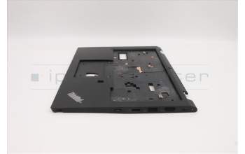 Lenovo 5CB0Z69427 COVER FRU UCASE Y-FPR Y-WFC BK Ares2 YG