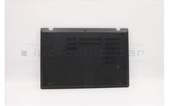 Lenovo 5CB0Z69437 COVER, D_COVER_SUB_ASSY