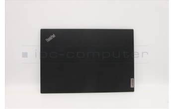 Lenovo 5CB0Z69440 COVER A_COVER_SUB_ASSY