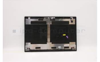 Lenovo 5CB0Z69440 COVER A_COVER_SUB_ASSY