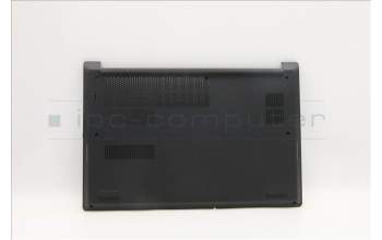Lenovo 5CB0Z69481 COVER D_COVER_ASSY_TEXTURE