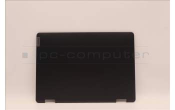 Lenovo 5CB0Z69501 COVER A cover 13W YOGA