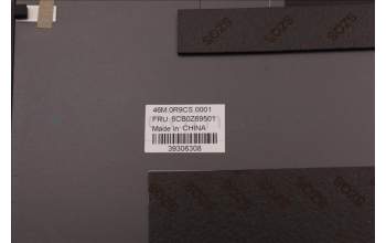 Lenovo 5CB0Z69501 COVER A cover 13W YOGA