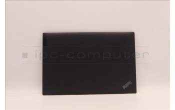 Lenovo 5CB0Z69504 FRU A COVER,ASM,Plastic,2.4T,WLAN