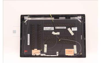 Lenovo 5CB0Z69506 COVER A COVER,AL,2.4T,WLAN