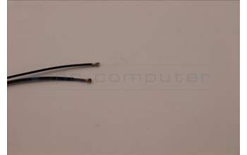 Lenovo 5CB0Z69506 COVER A COVER,AL,2.4T,WLAN