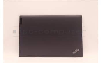 Lenovo 5CB0Z69506 COVER A COVER,AL,2.4T,WLAN