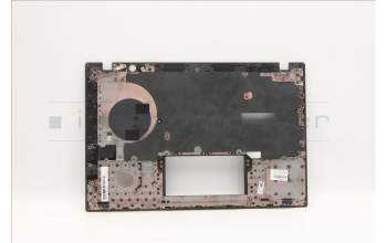 Lenovo 5CB0Z69509 COVER, C COVER, ASM, BK, Golem