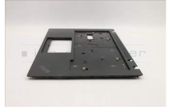 Lenovo 5CB0Z69509 COVER, C COVER, ASM, BK, Golem