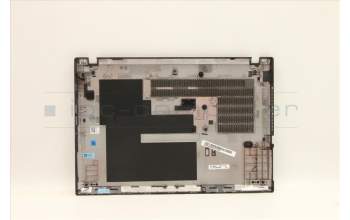 Lenovo 5CB0Z69524 COVER T14G2_D_COVER_WWAN NE