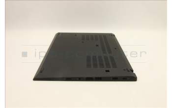 Lenovo 5CB0Z69528 COVER FRU COVER T14G2_D_COVER_AM NE