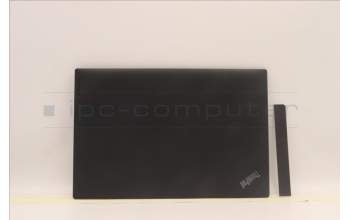 Lenovo 5CB0Z69539 COVER A COVER,Plastic,3.0T,WLAN+WWAN