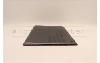 Lenovo 5CB0Z69545 COVER FRU T14G3_D_COVER_UMA_WW_ASSY_GR