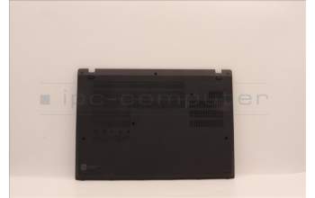 Lenovo 5CB0Z69547 COVER FRU T14G3_D_COVER_UMA_WW_ASSY_HC