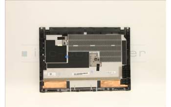 Lenovo 5CB0Z69548