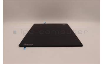 Lenovo 5CB0Z69549