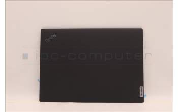 Lenovo 5CB0Z69549 COVER T14G3_A_COVER_PC_SUB_ASSY_FHD