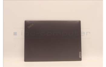 Lenovo 5CB0Z69550 COVER T14G3_A_COVER_AL_ASSY_FHD