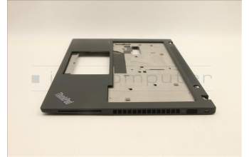 Lenovo 5CB0Z69558 COVER FRU T14G3_CCOVER_WL_SUB_ASSY_BLACK