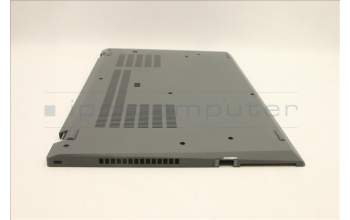 Lenovo 5CB0Z69568 COVER, T15G2_D_COVER_GRAY_WO_WWAN NE