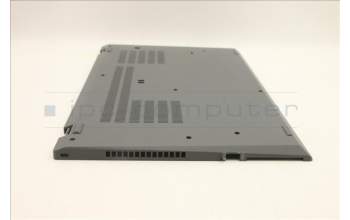 Lenovo 5CB0Z69573 COVER, P15SG2_D_COVER_GRAY_WO_WWAN NE