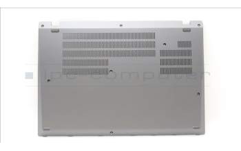 Lenovo 5CB0Z69592 FRU T16G1_D_COVER_UMA_WL_ASSY_GY