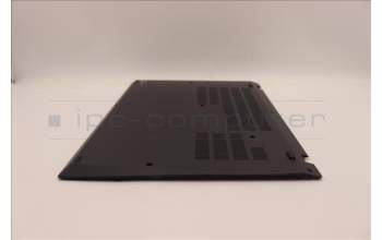 Lenovo 5CB0Z69593 COVER FRU T16G1_D_COVER_UMA_WL_ASSY_BK