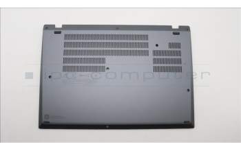 Lenovo 5CB0Z69598 FRU P16SG1_D_COVER_UMA_WL_ASSY_GY