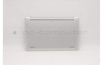 Lenovo 5CB0Z70213 COVER Lower Case WT 82EF LIG_SR