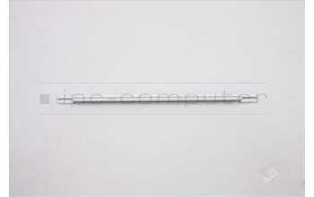 Lenovo 5CB0Z70215 COVER Hinge cover WT 82EF SR