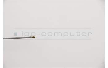 Lenovo 5CB0Z71955 Tastatur inkl. TopcaseASM B 82BC BL WH RUS