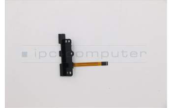 Lenovo 5CB0Z75133 COVER SwitchCover H 82AT SIDEKEY