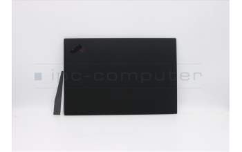Lenovo 5CB0Z78581 FHD A-Cover ASM,RGB,X1G3