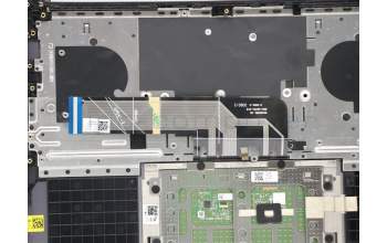 Lenovo 5CB0Z97208 Tastatur inkl. Topcase ASM_FRA L82FX SGY