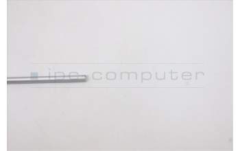 Lenovo 5CB0Z97233 COVER Hinge Cover L 82FX _LIGHT_SIL