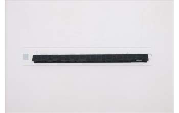 Lenovo 5CB1A16238 COVER Strip Cover B 82H4 Black