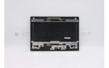 Lenovo 5CB1A16239 COVER LCD Cover B 82H4 W/Antenna