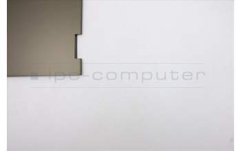 Lenovo 5CB1A16266 COVER LCD Cover L 82BJ 32 DM