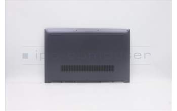 Lenovo 5CB1A16273 COVER Lower Case L 82BJ SLA GY