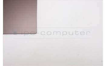 Lenovo 5CB1A16347 COVER LCD Cover L 80Y7 BZ