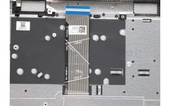 Lenovo 5CB1A24840 Tastatur inkl. TopcaseASMNORDICL81YQBLNFPPGML