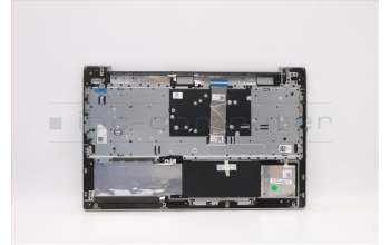 Lenovo 5CB1A98960 Tastatur inkl. Topcase ASM_BELL81YQNBLNFPPGML