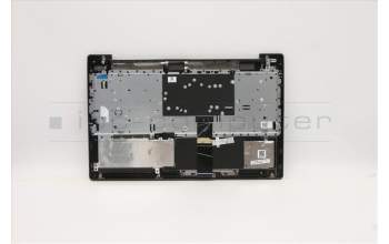 Lenovo 5CB1A99615 Tastatur inkl. Topcase ASM_FRAL81YQNBLNFPGGML